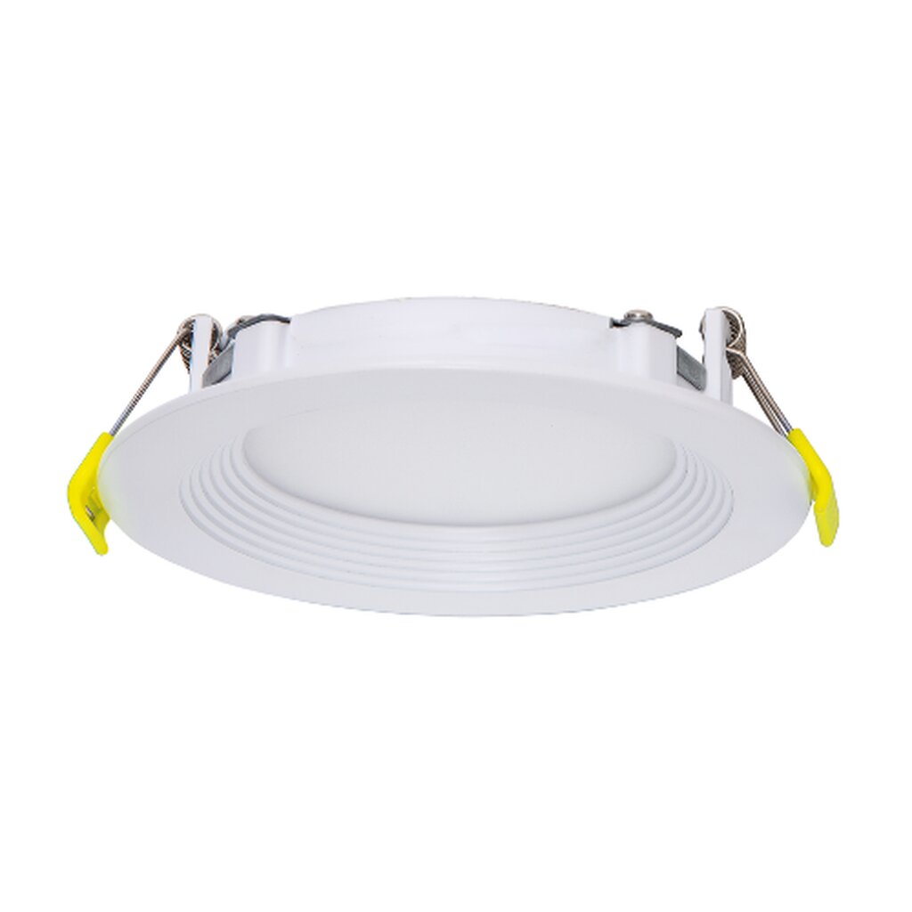 Halco 89150 8W LED Dimmable Fixture ProLED Select Direct Fit Slim