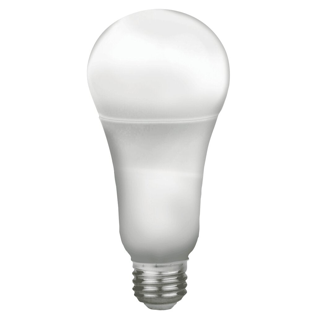 Halco 88052 21W A21 LED Light Bulb