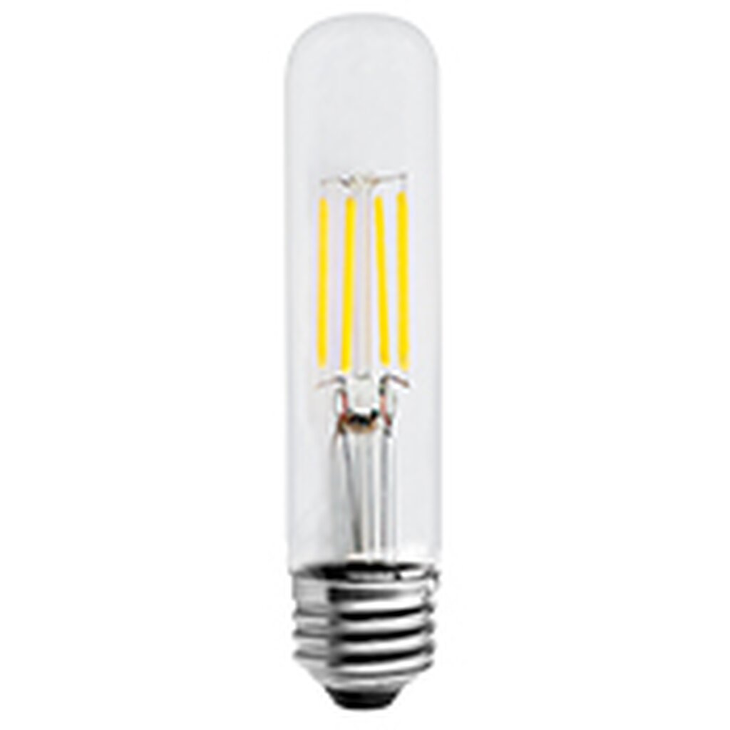 Halco 85084 4.5W T9 LED Light Bulb