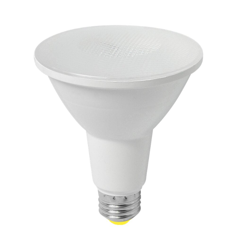 Halco 80246 11W PAR30 Long LED Light Bulb