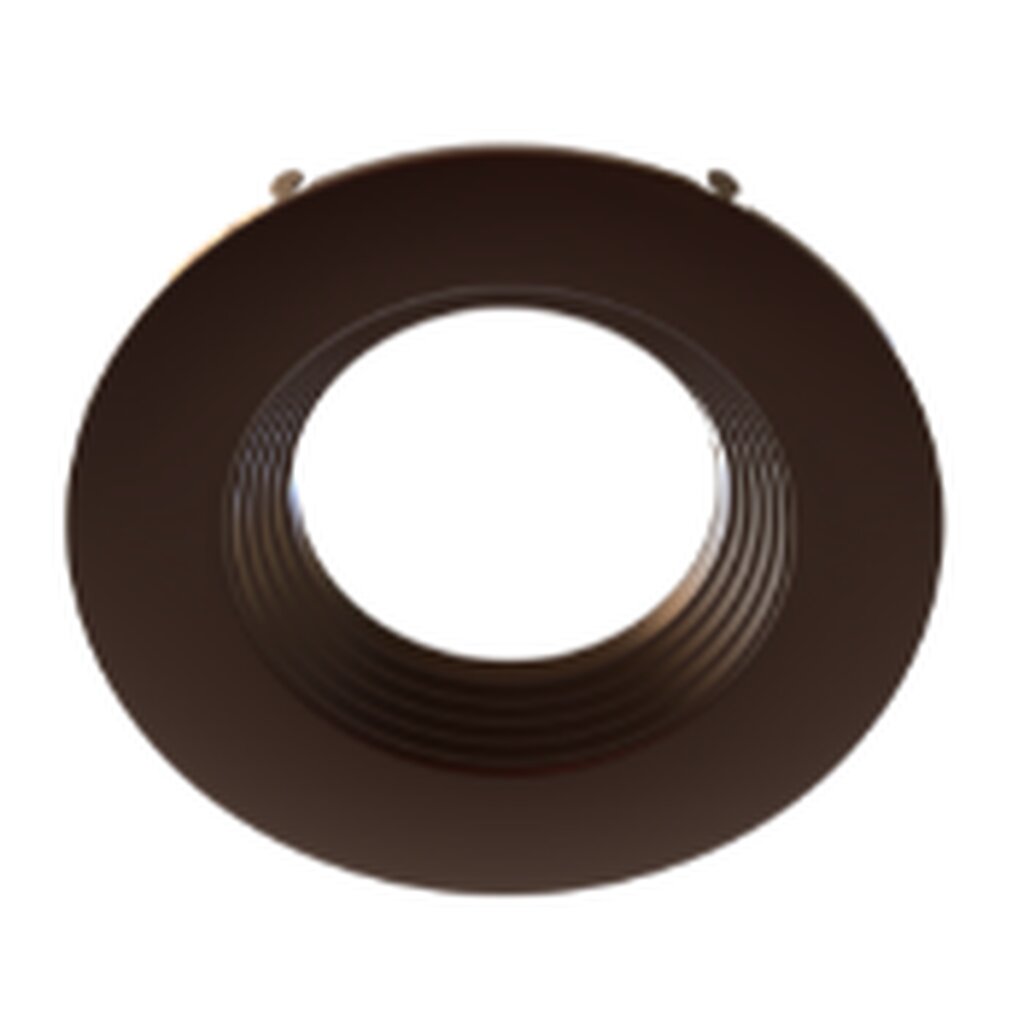 Halco 87969 LED Fixture ProLED Select Retrofit Downlight 6 Round