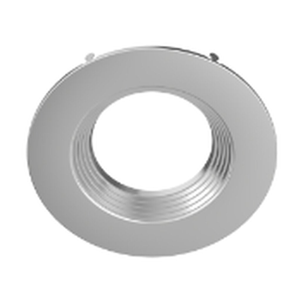 Halco 87965 LED Fixture ProLED Select Retrofit Downlight 6 Round