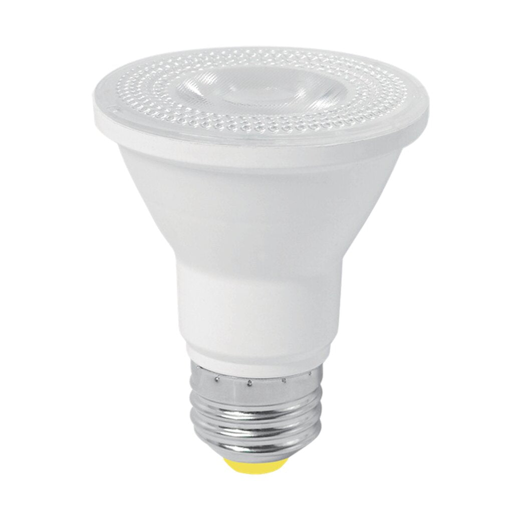 Halco 80204 6.5W PAR20 LED Light Bulb
