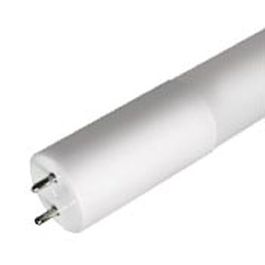 Halco 83886 12W T8 LED Light Bulb