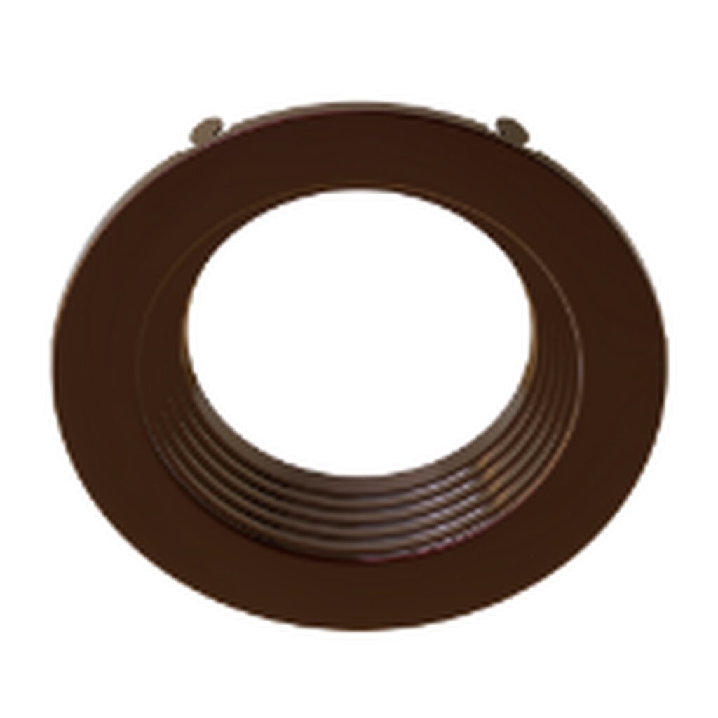 Halco 87968 LED Fixture ProLED Select Retrofit Downlight 4 Round