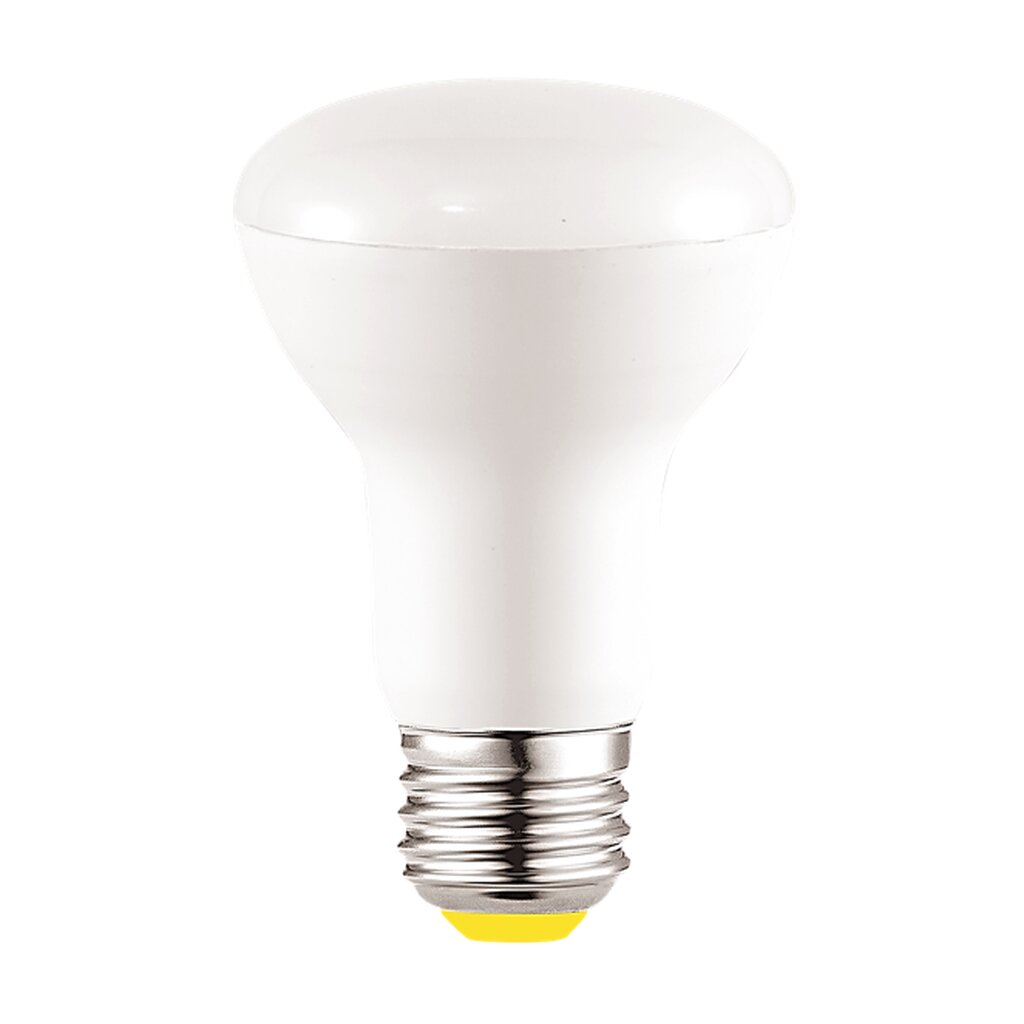 Halco 80271 6W R20 LED Light Bulb