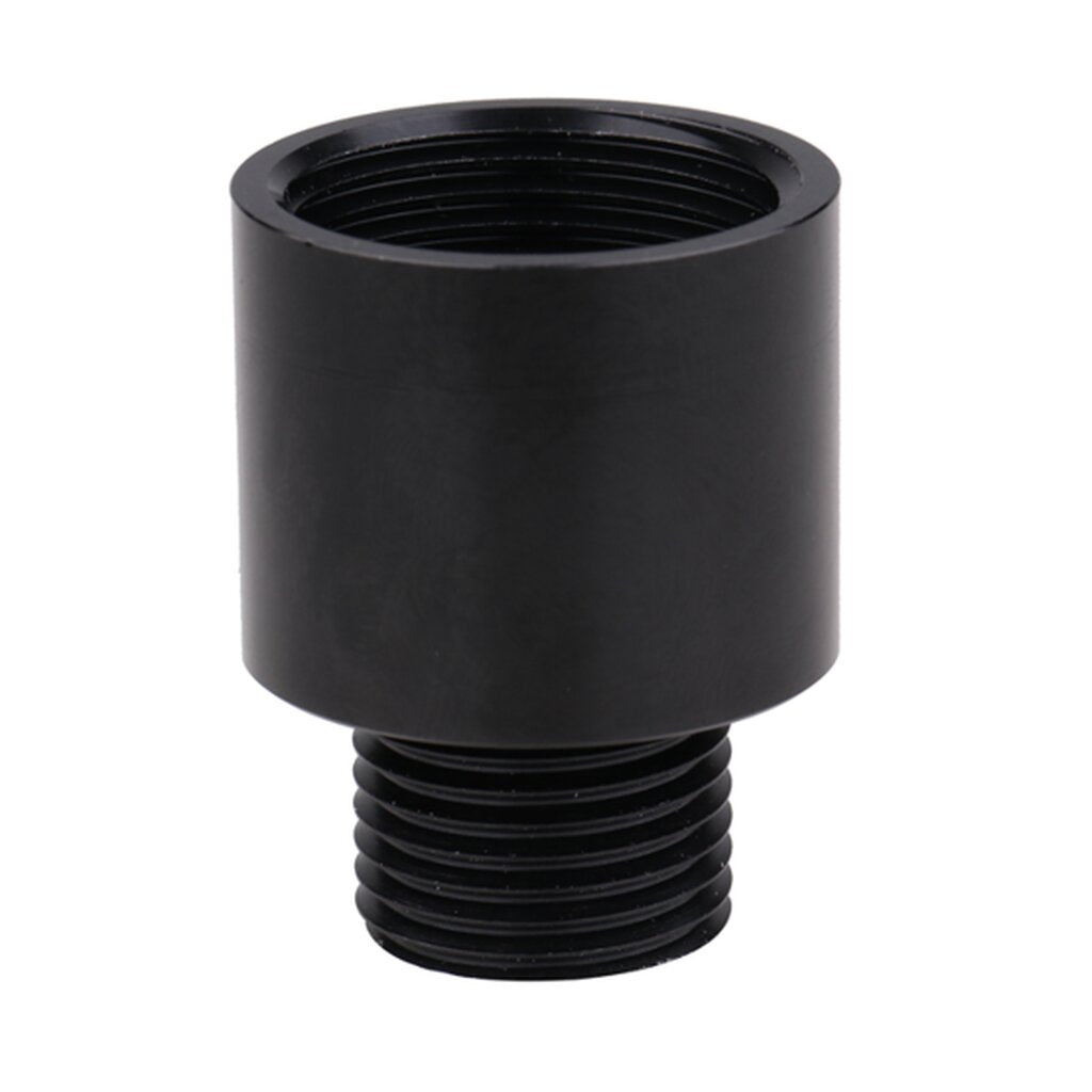 8 pack - Halco 37308 Fixture Essential Round Highbay Pendant Mount