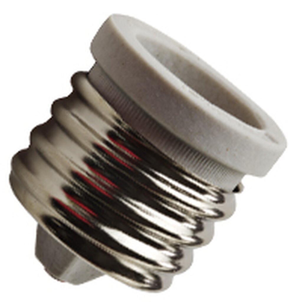 25 pack - Halco 91002 60W B10 Incandescent Light Bulb