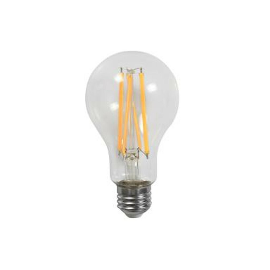 MaxLite EF13A21D927/JA81 13W A21 Warm White LED Light Bulb