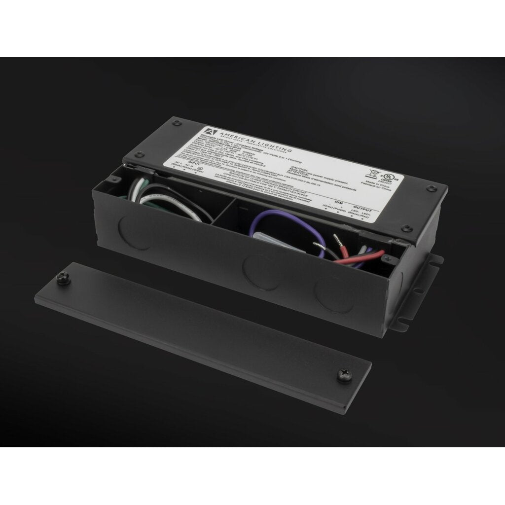 American Lighting C-AML-ADPT-60W LED driver 60W LED Adaptive Dimmable