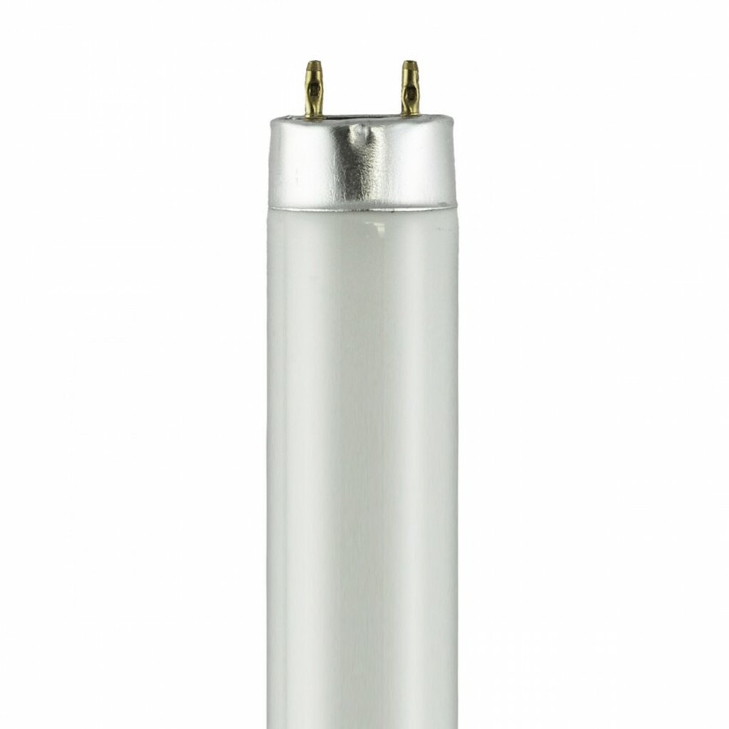 25 pack - F32T8-BL 32W T8 350nm Black Light Fluorescent Light Bulb