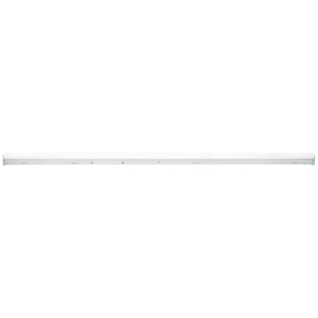 Sunlite 85628-SU 35W/50W/60W LED Strip Fixture Dimmable Fixture
