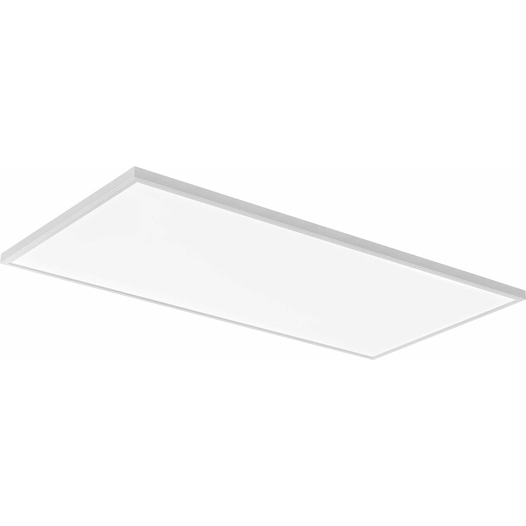 Lithonia CPANL 2X4 40LM SWW7 120 TD DCMK LED Fixture The CPANL