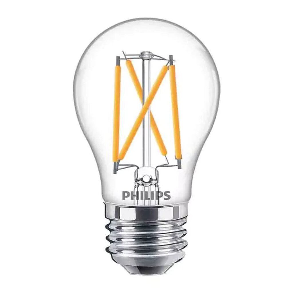 Philips 549386 Light Bulb