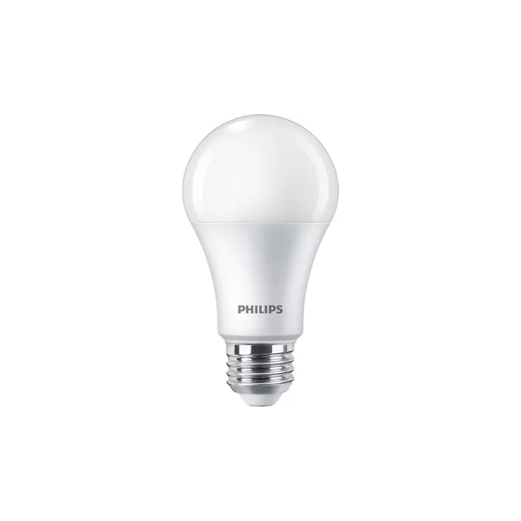 Philips 561027 Light Bulb