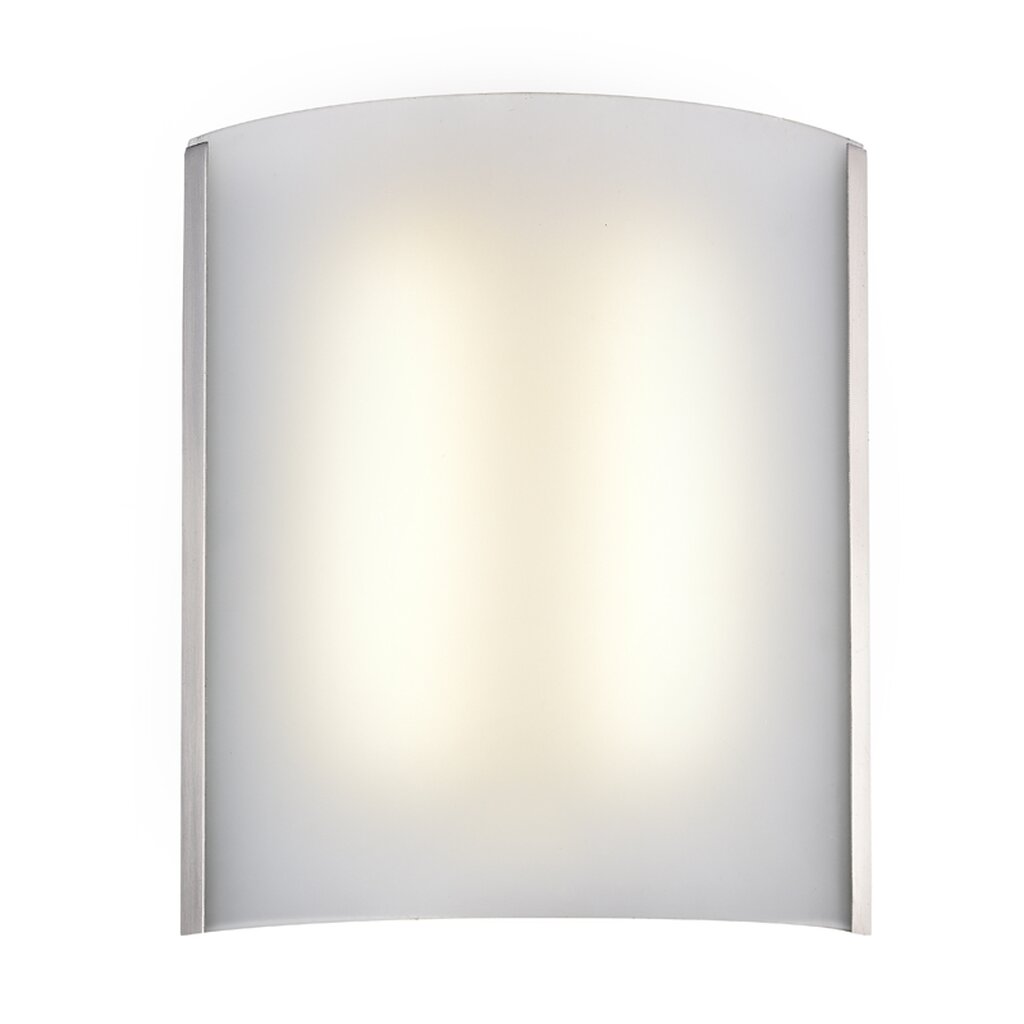 Sunpark MDF030D-3000K-62 LED Fixture