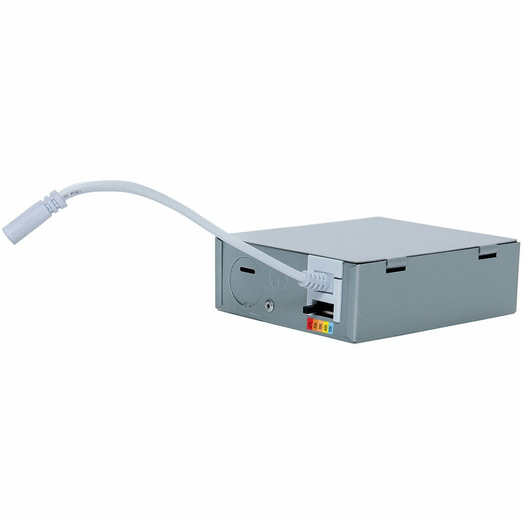Luxrite LR24166-DRV LED driver 14W LED