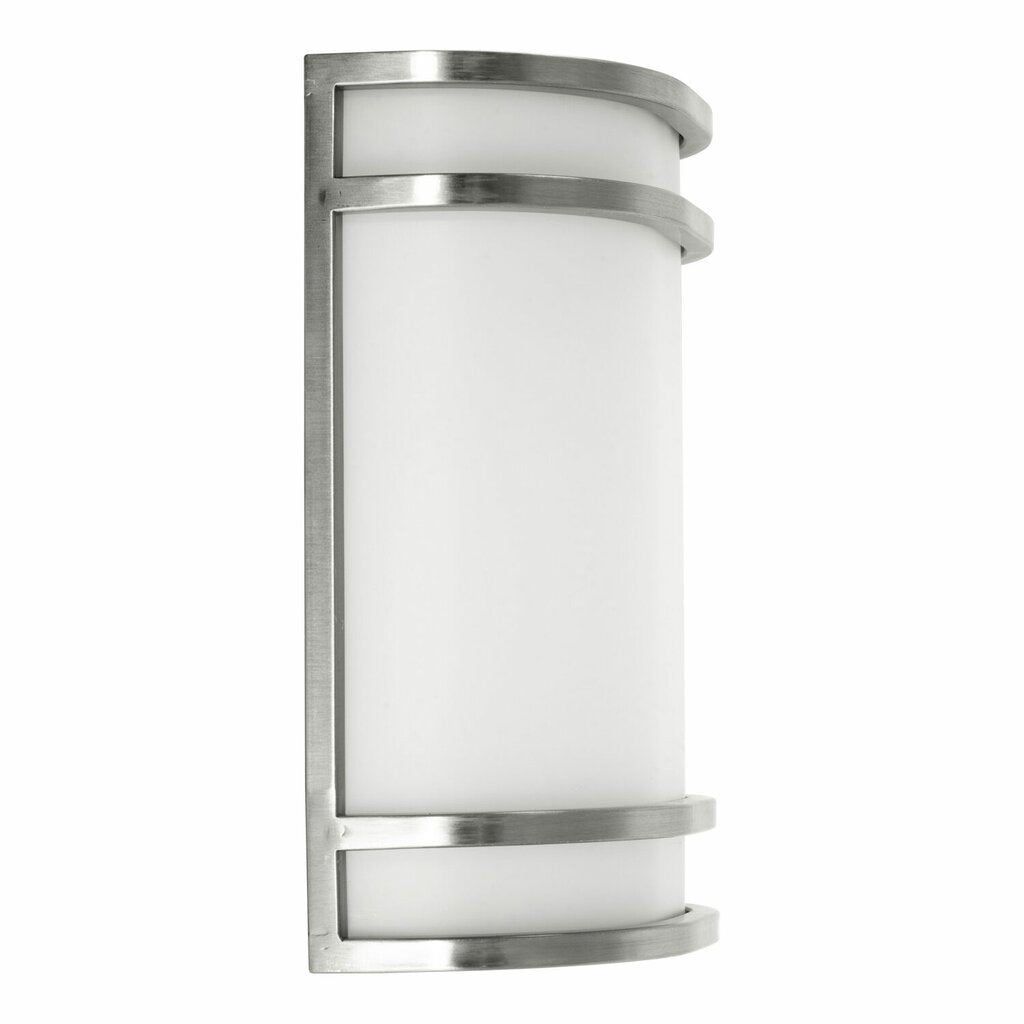 Sunlite 49200-SU 12W/15W/23W LED Wall Sconce Dimmable Fixture