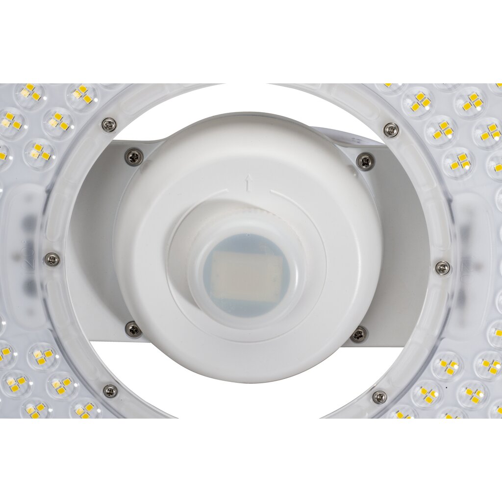 Topaz F-LUHB/MS/G3 Motion Sensor LED 72721
