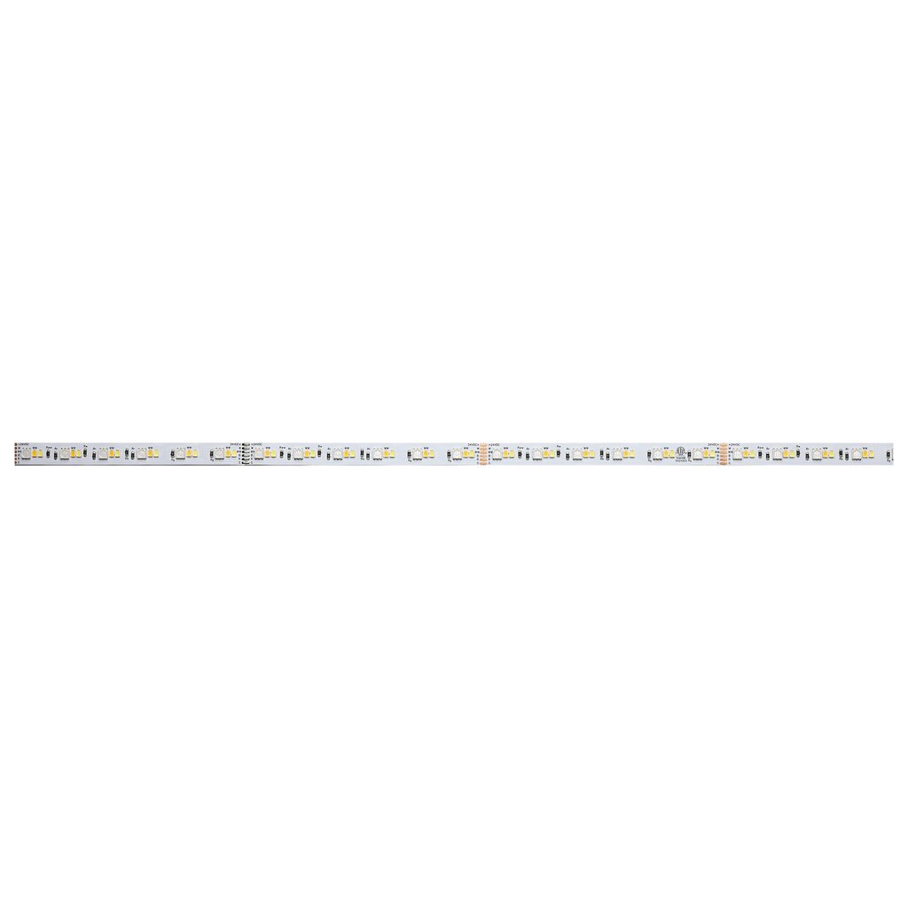 Satco 64-132 68W LED Fixture Dimension Pro - Tape light strip 64 ft.