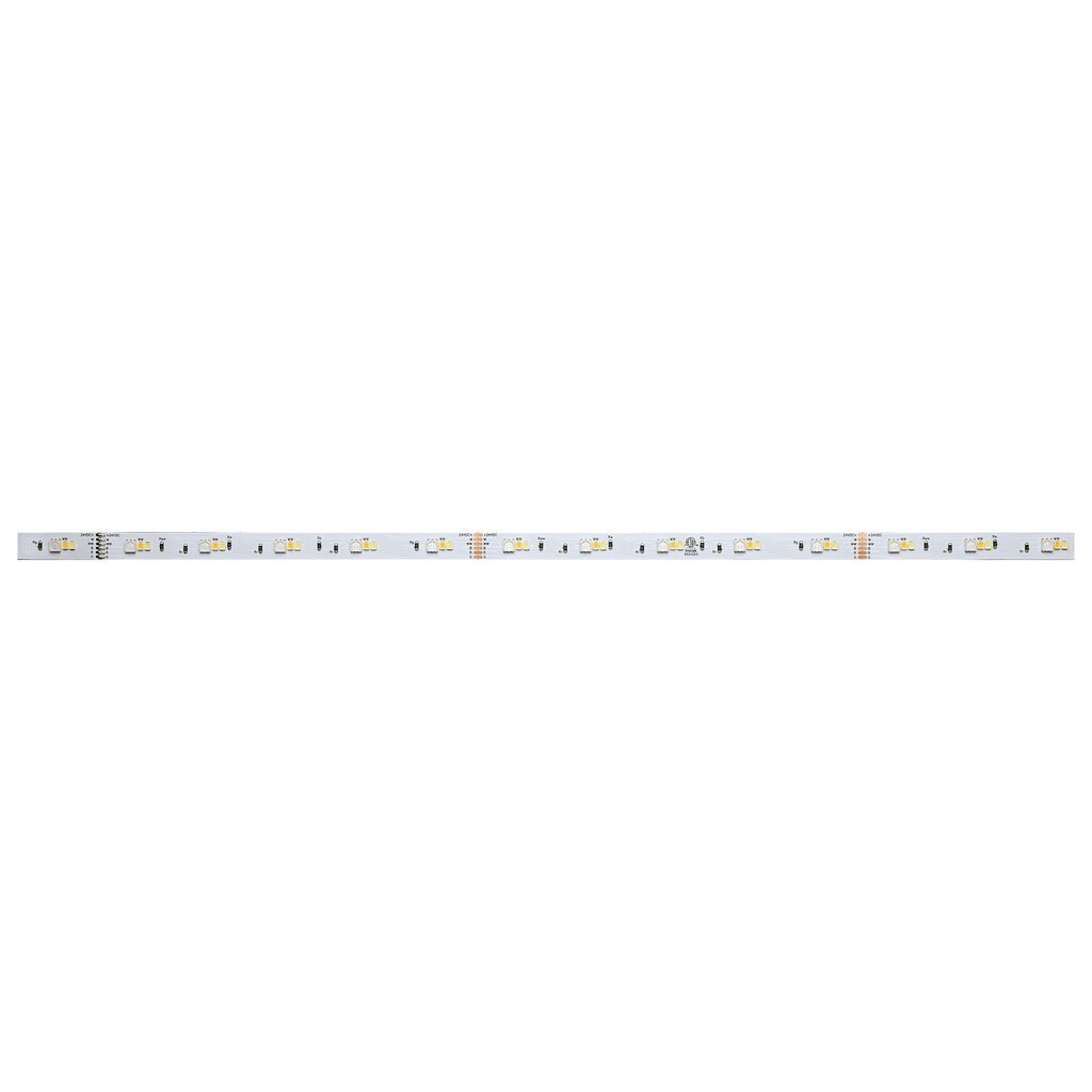 Satco 64-121 14W LED Fixture Dimension Plus - Tape light strip 16 ft.