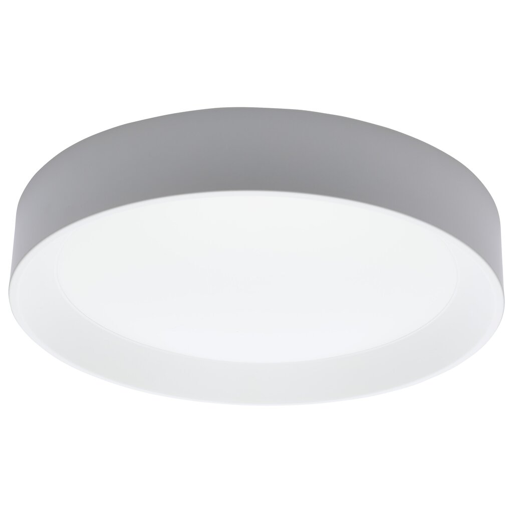 Satco 62-1695 22W LED Fixture Selene - 13 Inch Flush Mount CCT