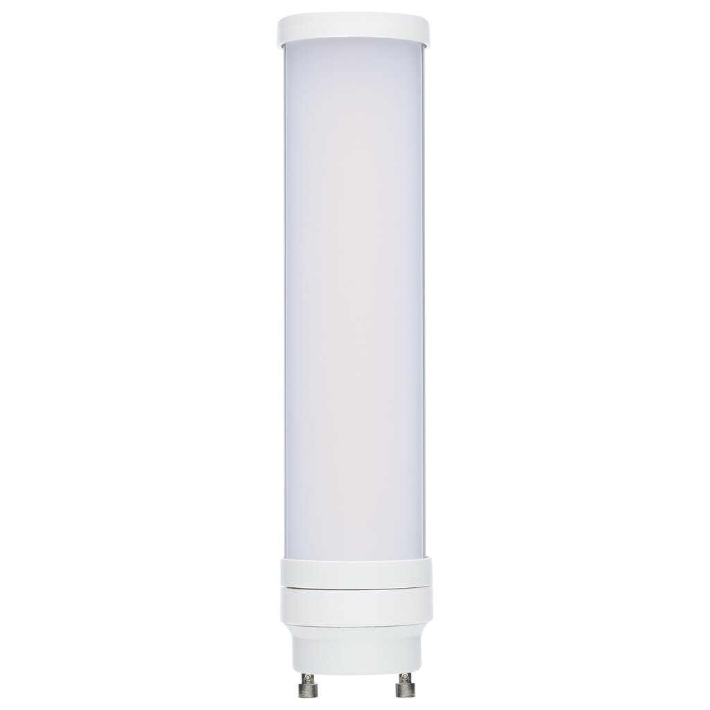 50 pack - SATCO S8750 8W LED Light Bulb