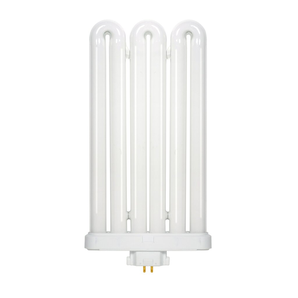 6 pack - Feit S7792 65W T4 CFL Light Bulb