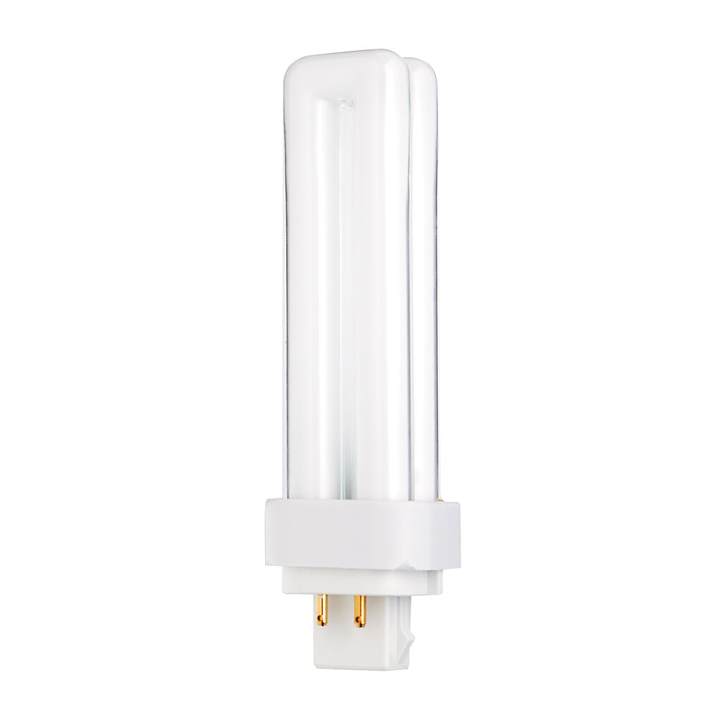 50 pack - Sylvania S6730 13W T4 CFL Light Bulb