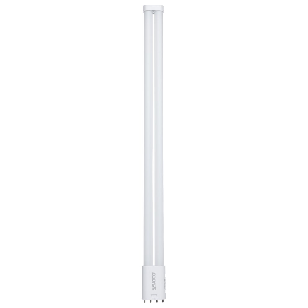 20 pack - SATCO S18423 20W T5 LED Light Bulb