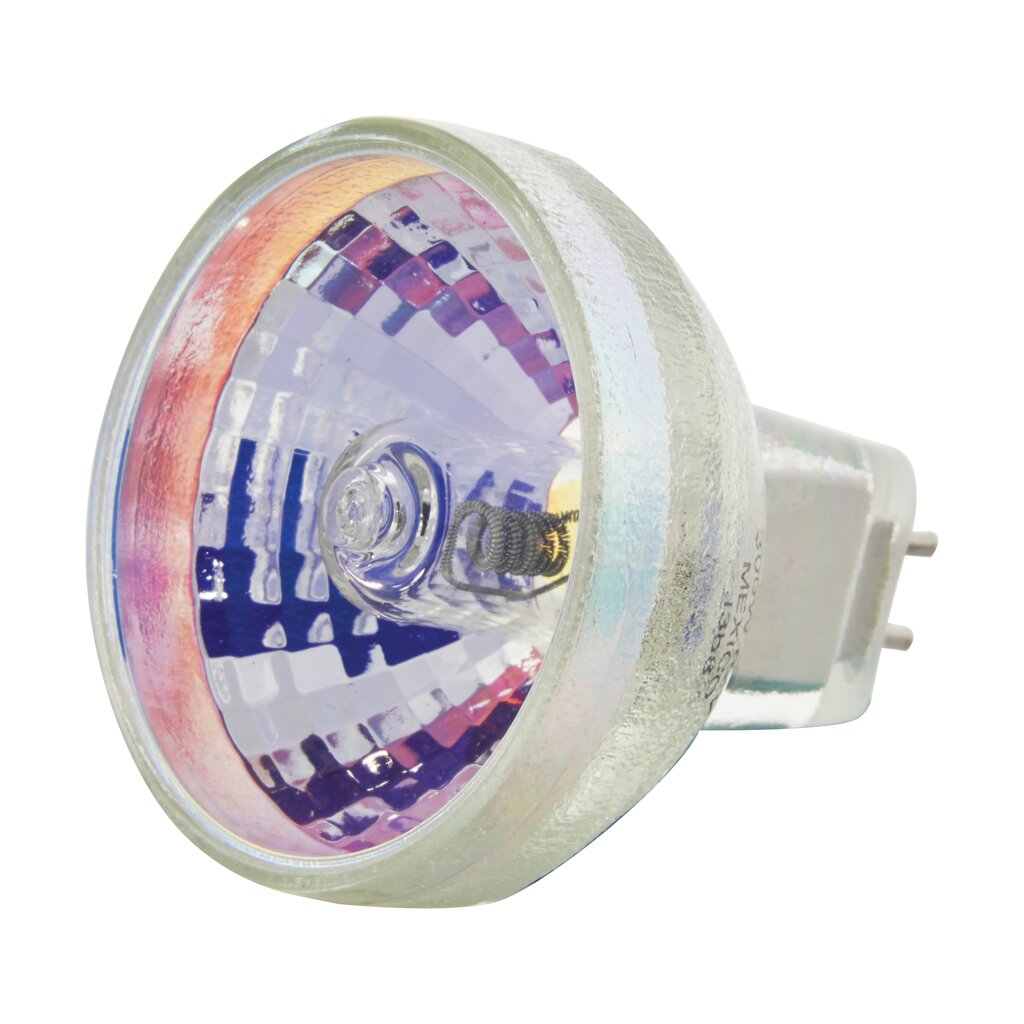 24 pack - Sylvania S7758 300W Halogen Light Bulb