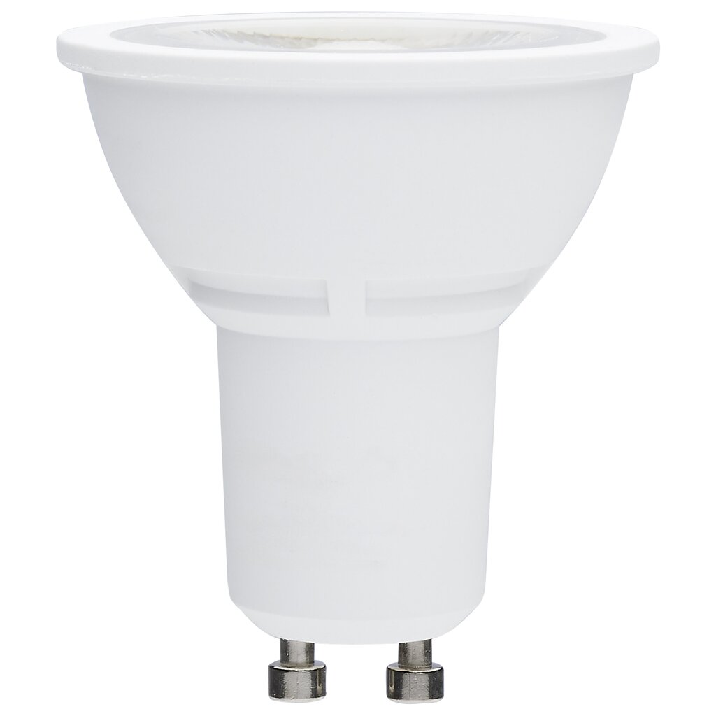 24 pack - SATCO S21745 5.5W MR16 LED Light Bulb