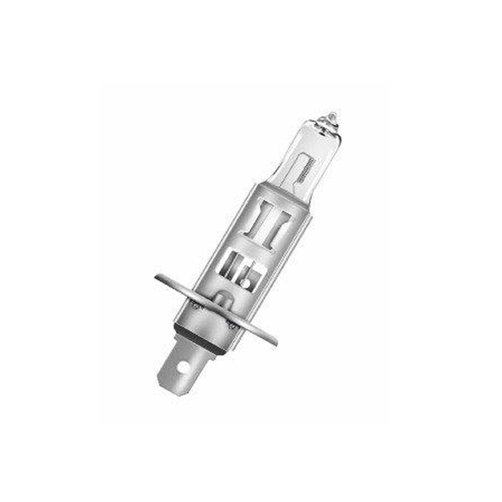 SATCO S7968 55W T2.5 Halogen Incandescent Light Bulb