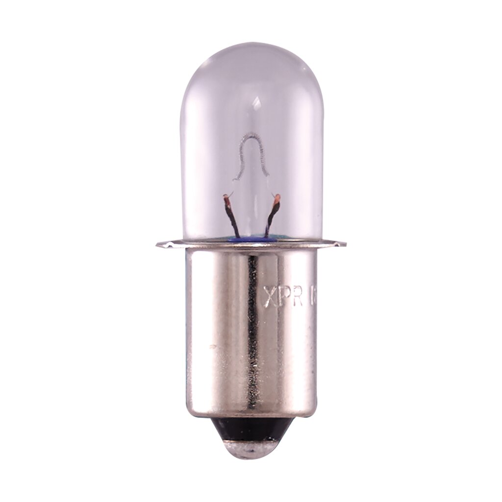 SATCO S7897 12W B3.5 Incandescent Light Bulb