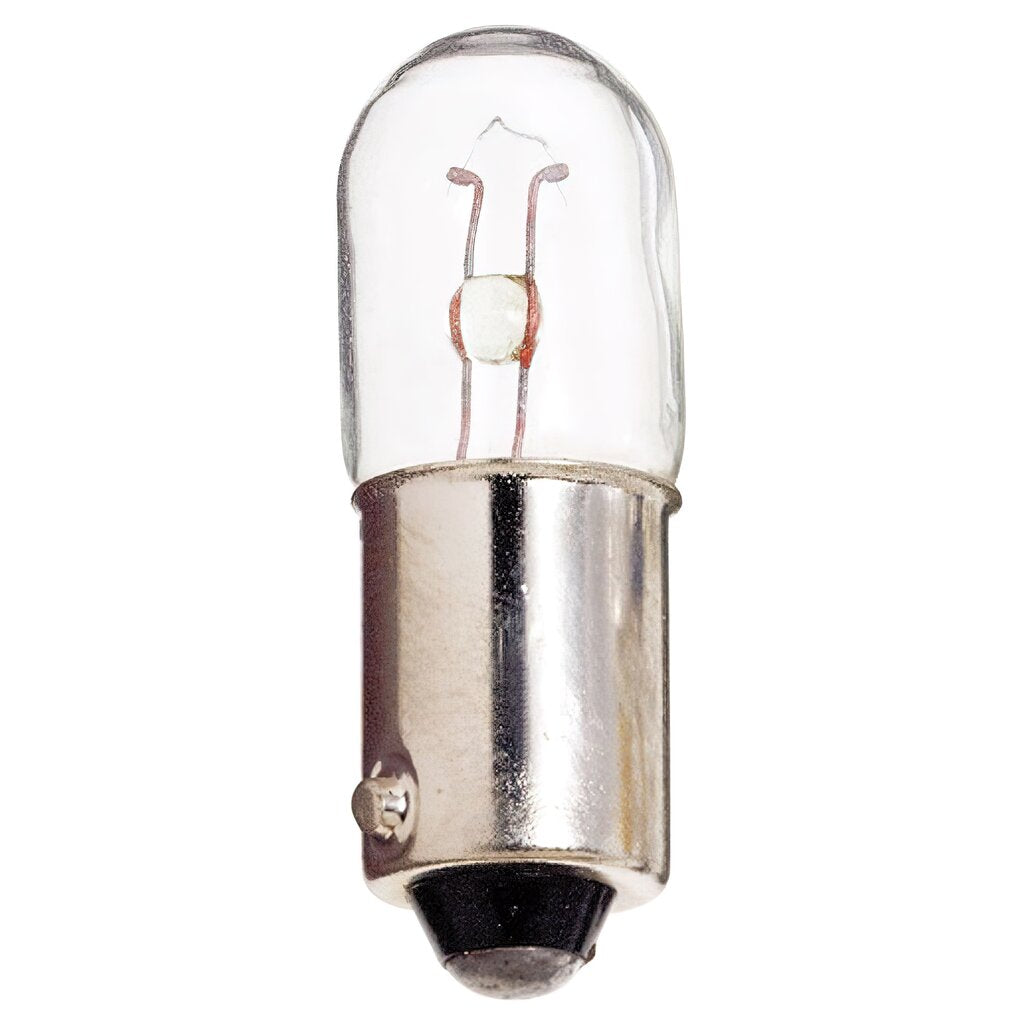 SATCO S7862 1.44W T3.25 Incandescent Light Bulb