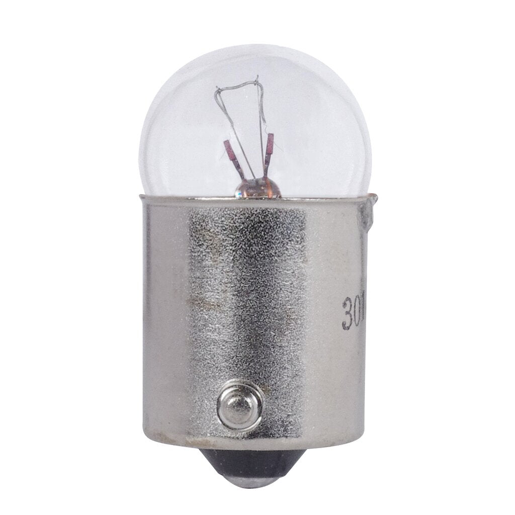 SATCO S7175 5W Incandescent Light Bulb
