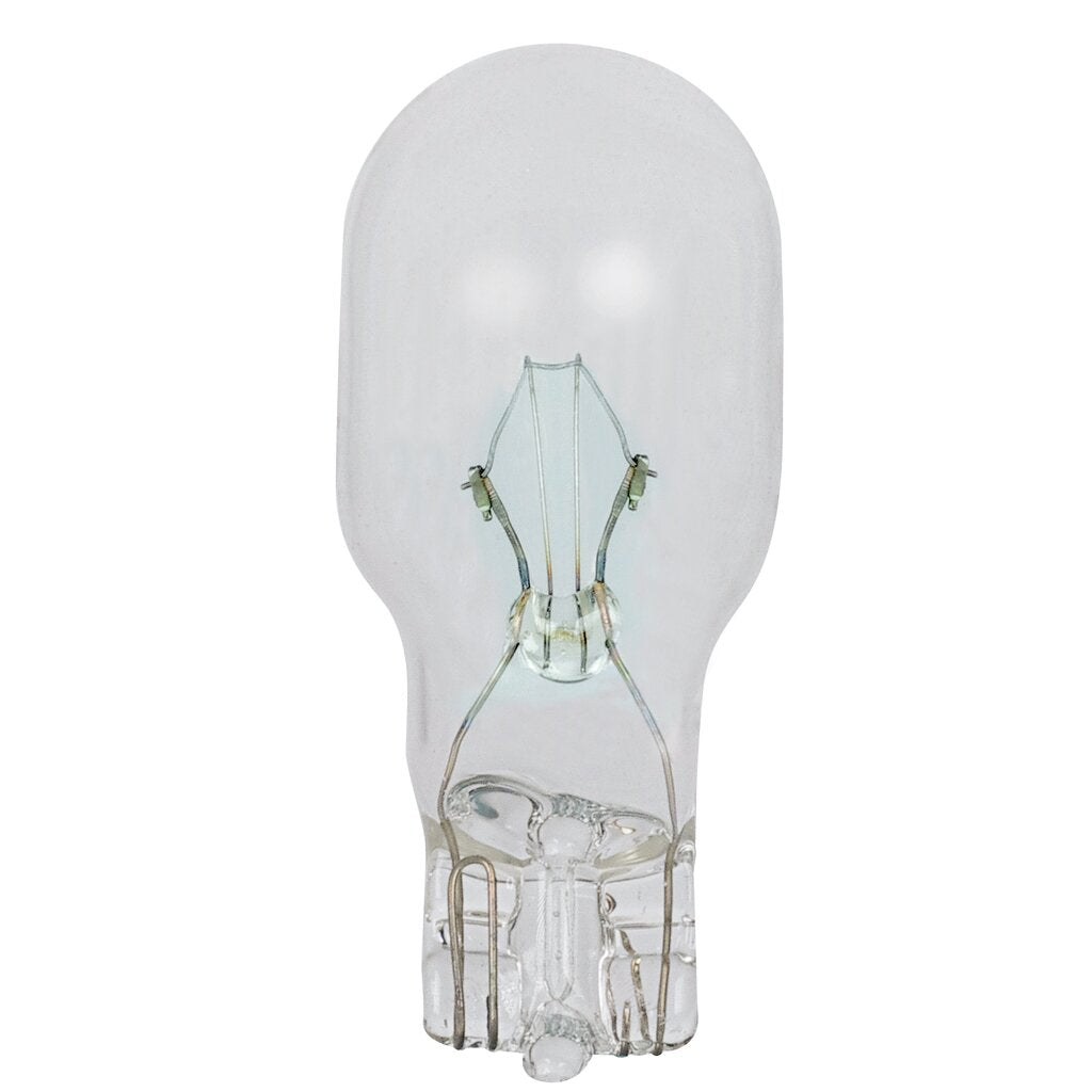 SATCO S7163 8.4W T5 Incandescent Light Bulb