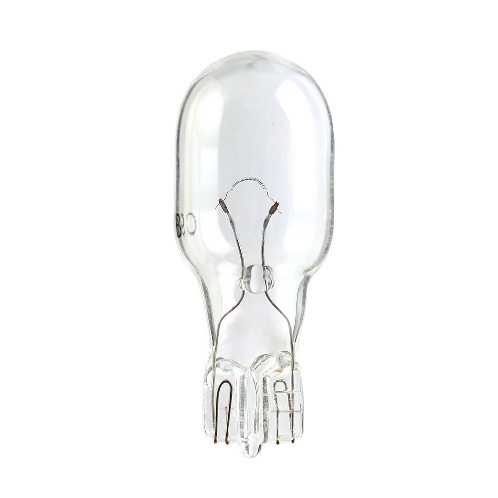 SATCO S7162 11.6W T5 Incandescent Light Bulb