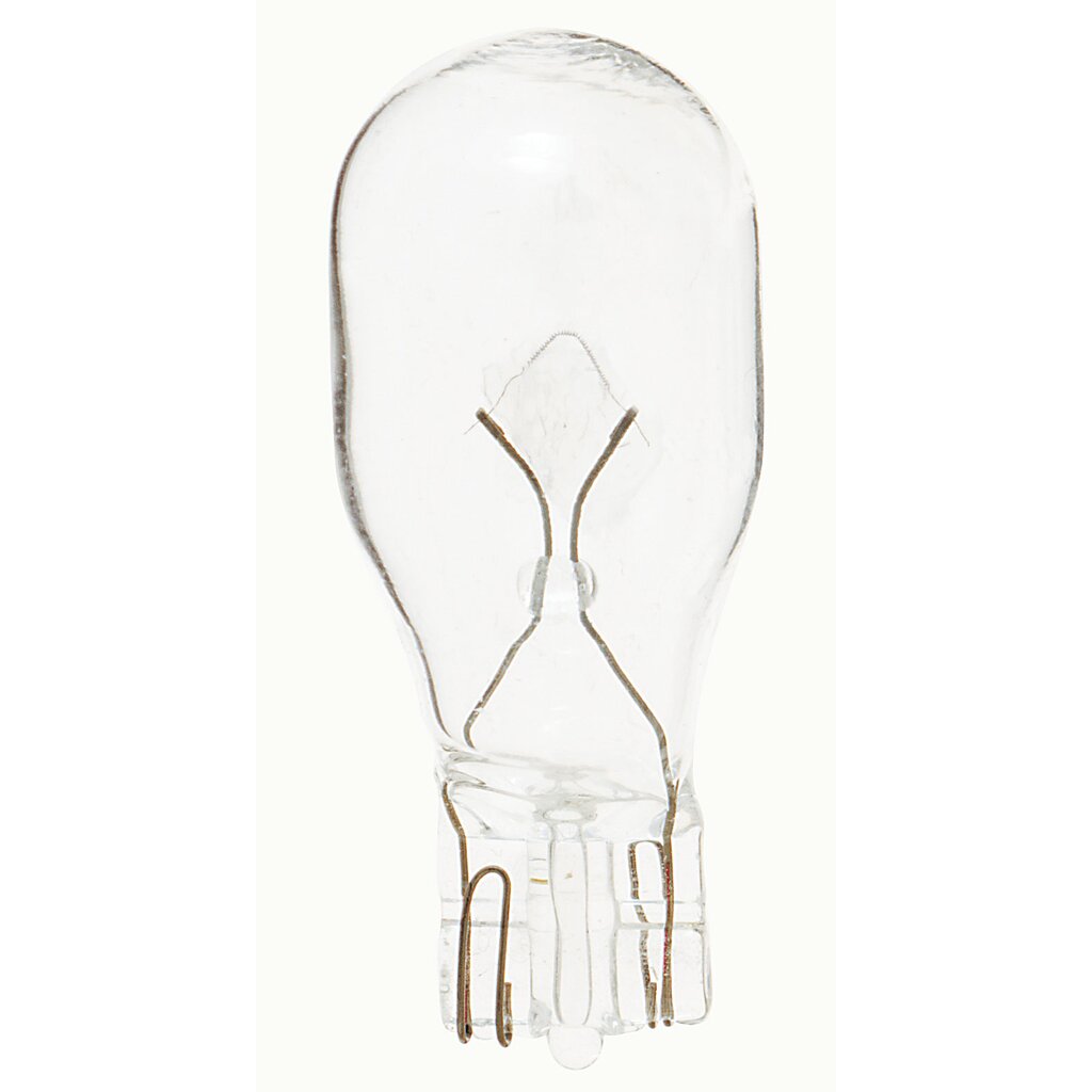 SATCO S7161 12.54W T5 Incandescent Light Bulb