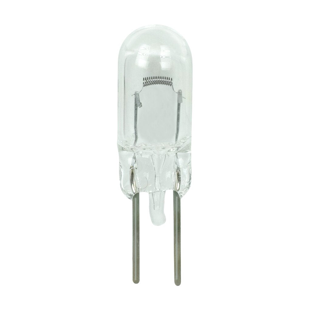 SATCO S7153 10W T3 Incandescent Light Bulb