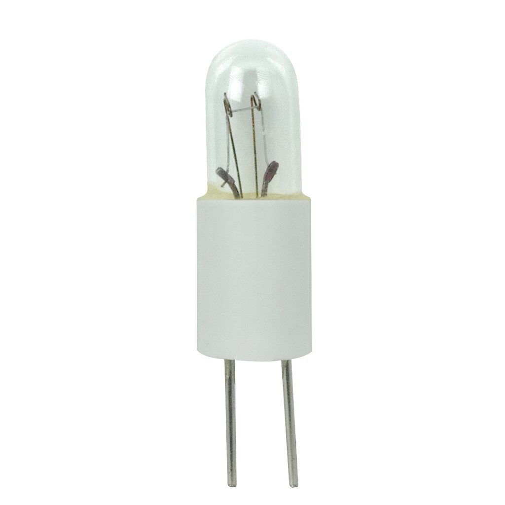 SATCO S7149 1.12W T1.75 Incandescent Light Bulb