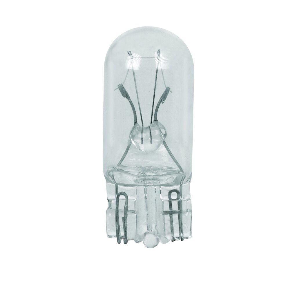 SATCO S7148 1.12W T3.25 Incandescent Light Bulb