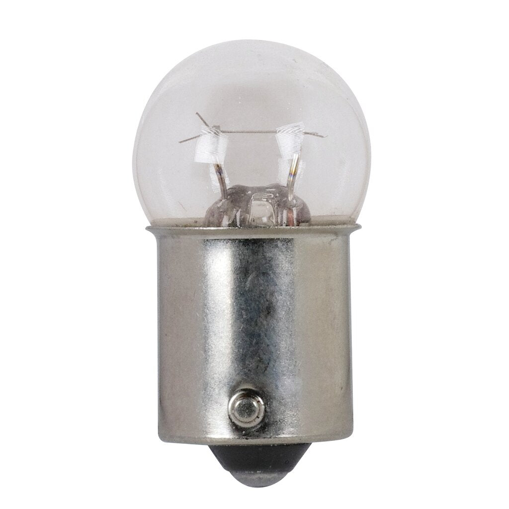 SATCO S7147 8.8W Incandescent Light Bulb