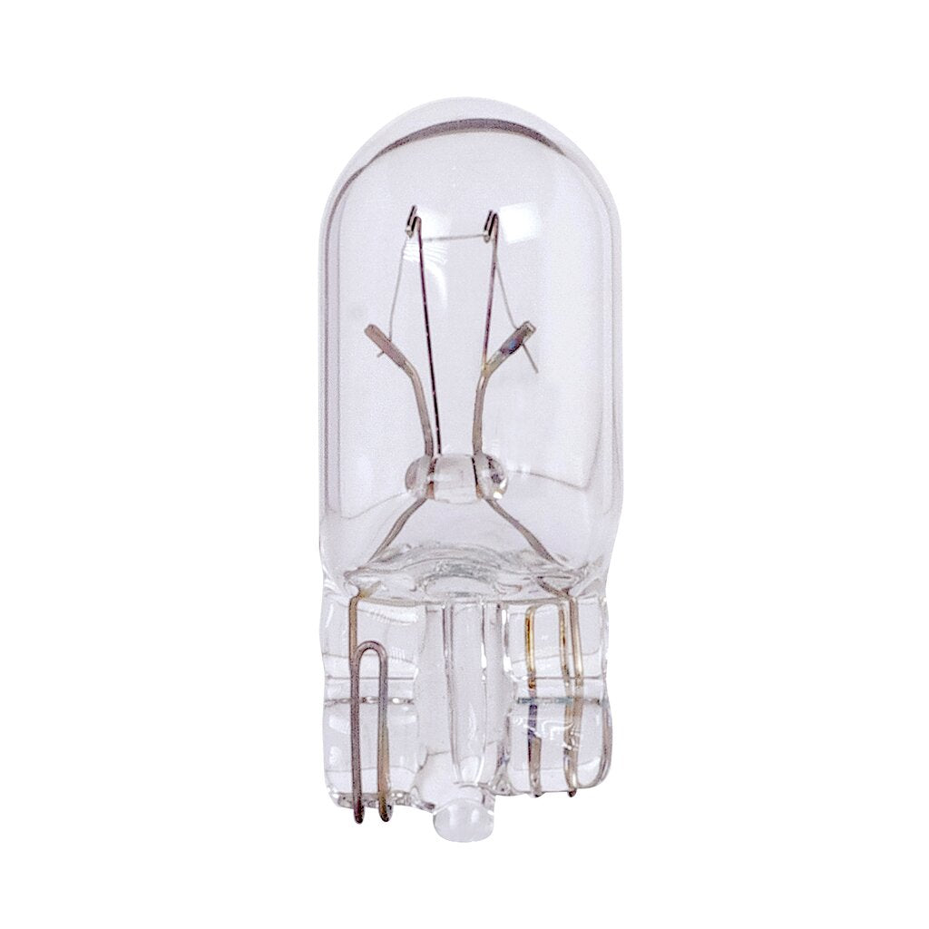 SATCO S7142 1.12W T3.25 Incandescent Light Bulb