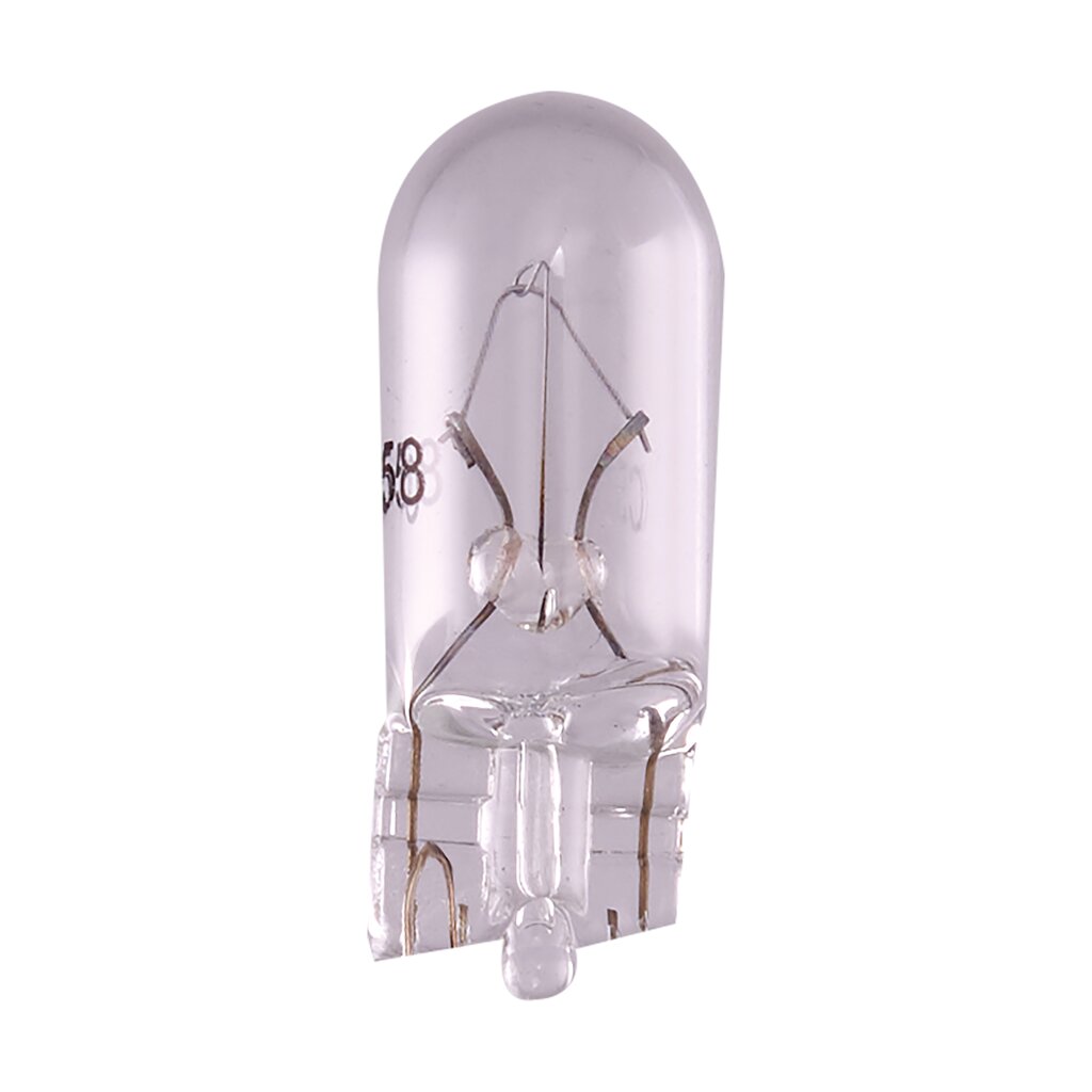 SATCO S7138 4.29W Incandescent Light Bulb