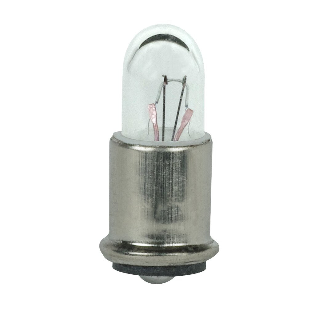 SATCO S7125 1.26W T1.75 Incandescent Light Bulb