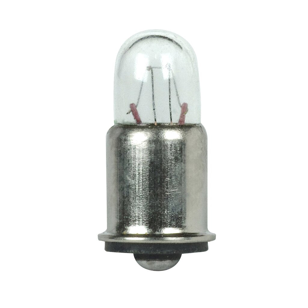 SATCO S7121 0.72W T1.75 Incandescent Light Bulb