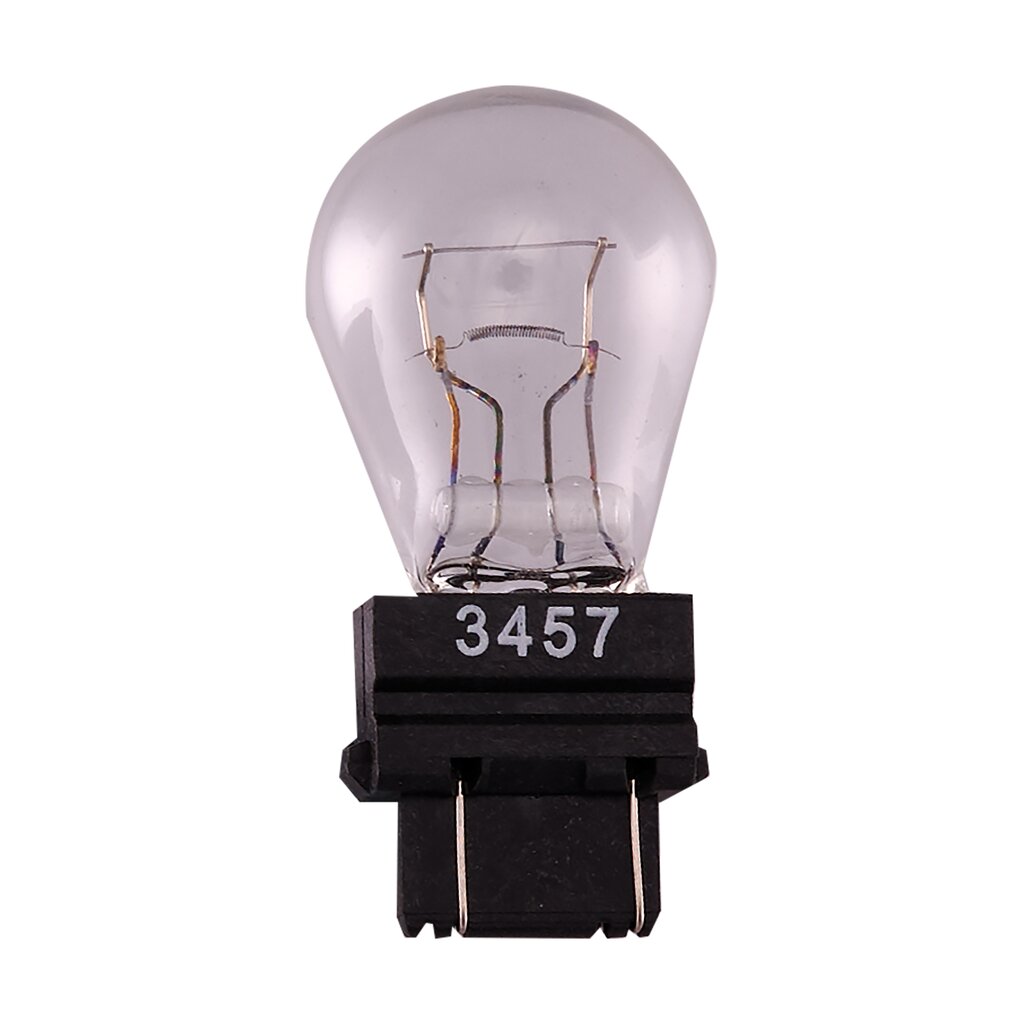 SATCO S7118 28.54W S8 Incandescent Light Bulb
