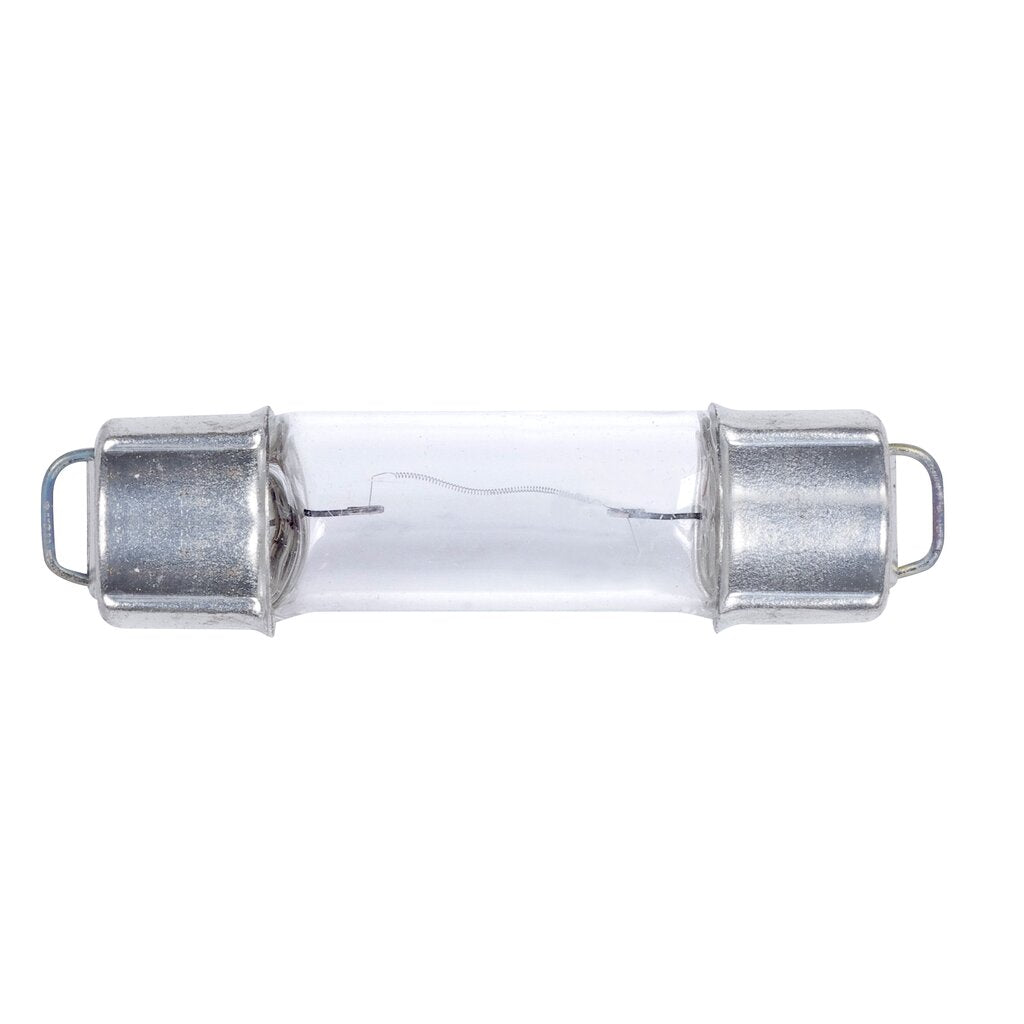 SATCO S7093 7.02W T3 Incandescent Light Bulb