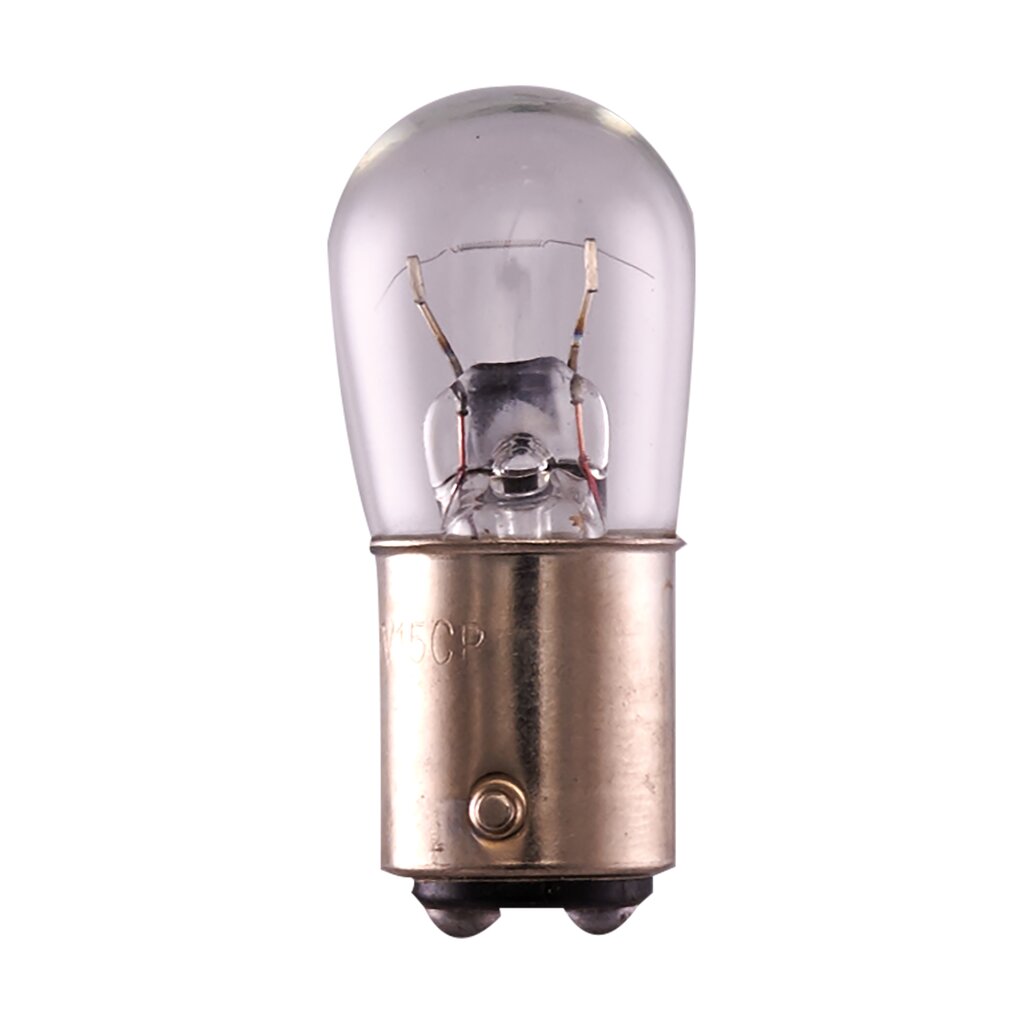 SATCO S7092 11.5W Incandescent Light Bulb